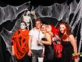20151031 Schelloween Photobooth 1753