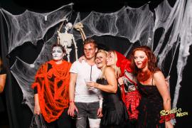20151031 Schelloween Photobooth 1753