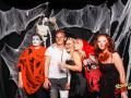20151031 Schelloween Photobooth 1754