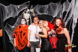 20151031 Schelloween Photobooth 1754