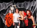 20151031 Schelloween Photobooth 1755