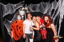 20151031 Schelloween Photobooth 1755