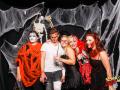20151031 Schelloween Photobooth 1756