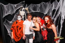 20151031 Schelloween Photobooth 1756