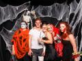 20151031 Schelloween Photobooth 1757