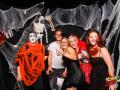20151031 Schelloween Photobooth 1758