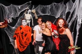 20151031 Schelloween Photobooth 1758