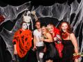 20151031 Schelloween Photobooth 1759