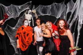 20151031 Schelloween Photobooth 1759