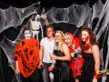20151031 Schelloween Photobooth 1760