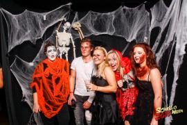 20151031 Schelloween Photobooth 1760