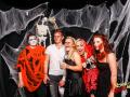 20151031 Schelloween Photobooth 1761