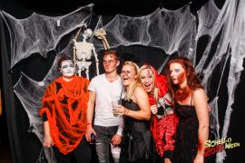 20151031 Schelloween Photobooth 1761