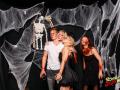 20151031 Schelloween Photobooth 1762