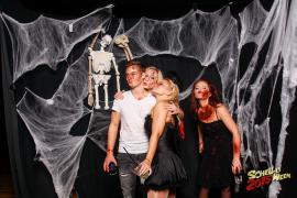 20151031 Schelloween Photobooth 1762