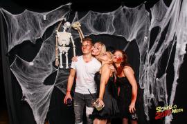20151031 Schelloween Photobooth 1763