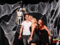 20151031 Schelloween Photobooth 1764