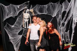 20151031 Schelloween Photobooth 1764