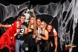 20151031 Schelloween Photobooth 1766