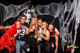 20151031 Schelloween Photobooth 1767