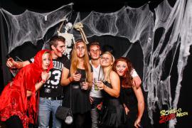 20151031 Schelloween Photobooth 1769