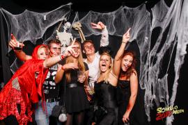 20151031 Schelloween Photobooth 1770