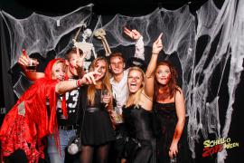 20151031 Schelloween Photobooth 1771