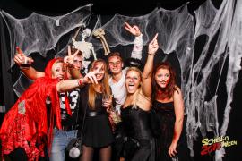 20151031 Schelloween Photobooth 1772