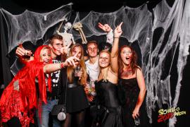 20151031 Schelloween Photobooth 1774