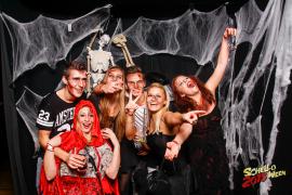 20151031 Schelloween Photobooth 1775