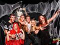 20151031 Schelloween Photobooth 1776