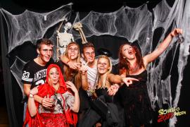 20151031 Schelloween Photobooth 1776