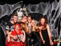 20151031 Schelloween Photobooth 1778