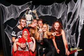 20151031 Schelloween Photobooth 1778