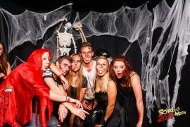 20151031 Schelloween Photobooth 1782