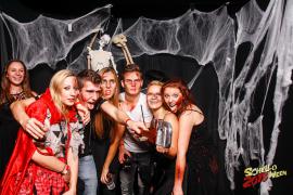 20151031 Schelloween Photobooth 1785