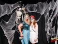 20151031 Schelloween Photobooth 1874