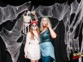 20151031 Schelloween Photobooth 1875