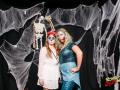 20151031 Schelloween Photobooth 1876