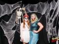 20151031 Schelloween Photobooth 1878