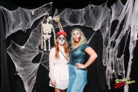 20151031 Schelloween Photobooth 1878