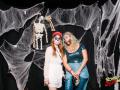 20151031 Schelloween Photobooth 1879