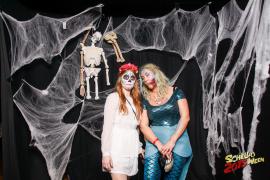 20151031 Schelloween Photobooth 1879