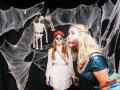 20151031 Schelloween Photobooth 1880