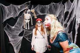 20151031 Schelloween Photobooth 1880