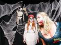 20151031 Schelloween Photobooth 1881