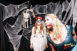 20151031 Schelloween Photobooth 1881