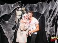 20151031 Schelloween Photobooth 1882