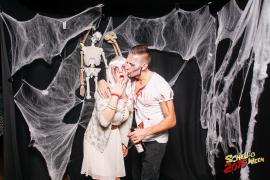 20151031 Schelloween Photobooth 1882