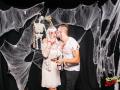 20151031 Schelloween Photobooth 1883